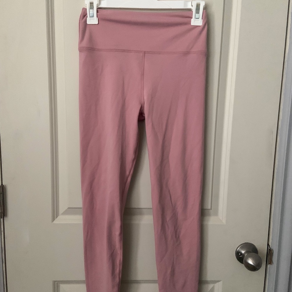 American Eagle leggings